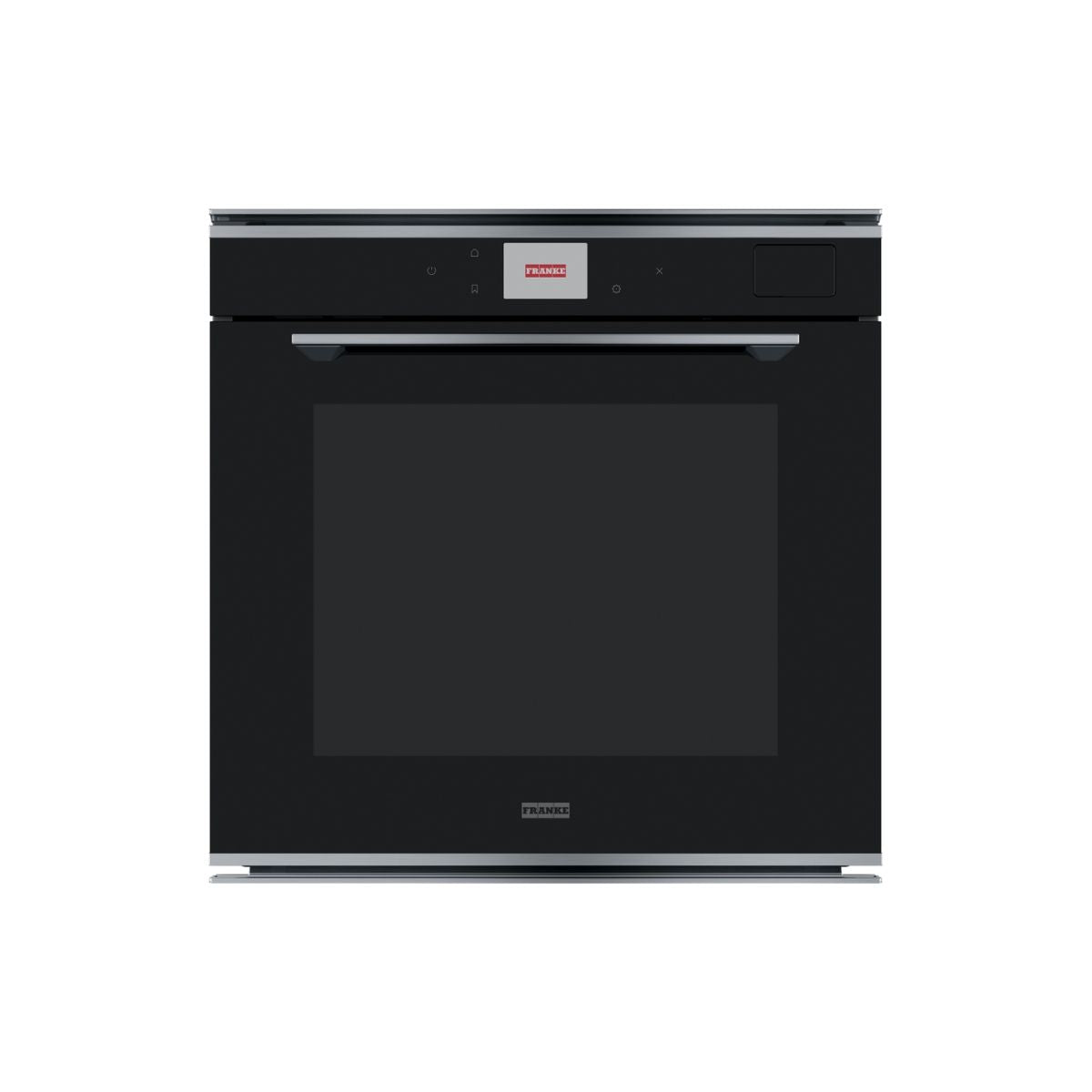 Horno  FMY 99 HS XS Franke