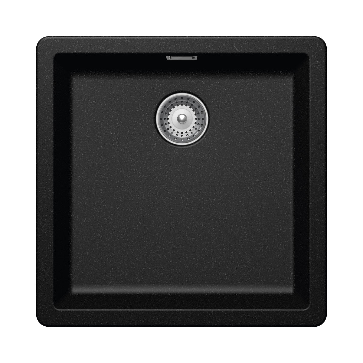 Lavaplatos Greenwich N 100 Magma Schock