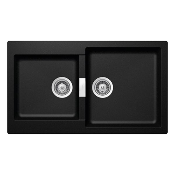 Lavaplatos Schock Primus N-200