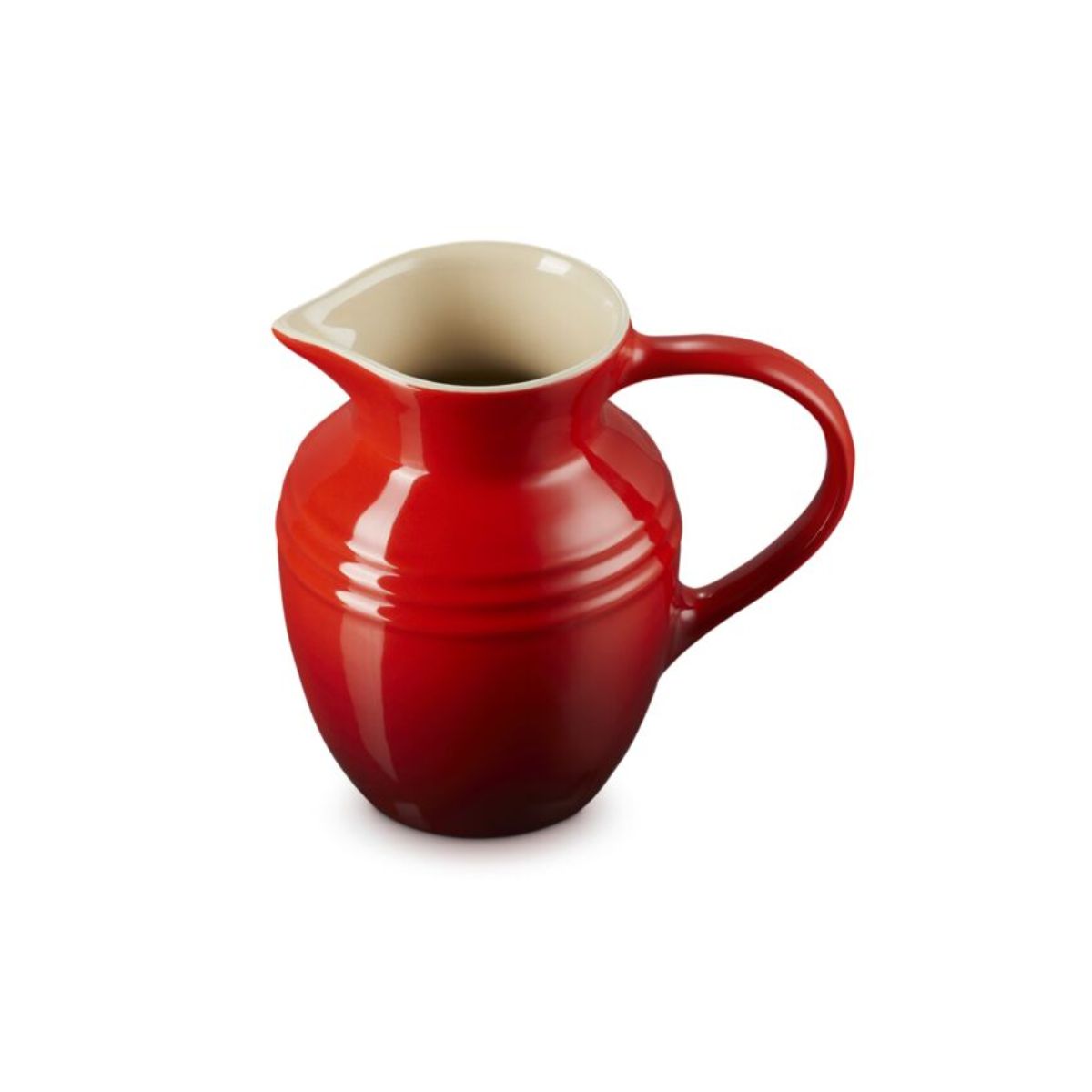 Jarra 600 ml Le Creuset