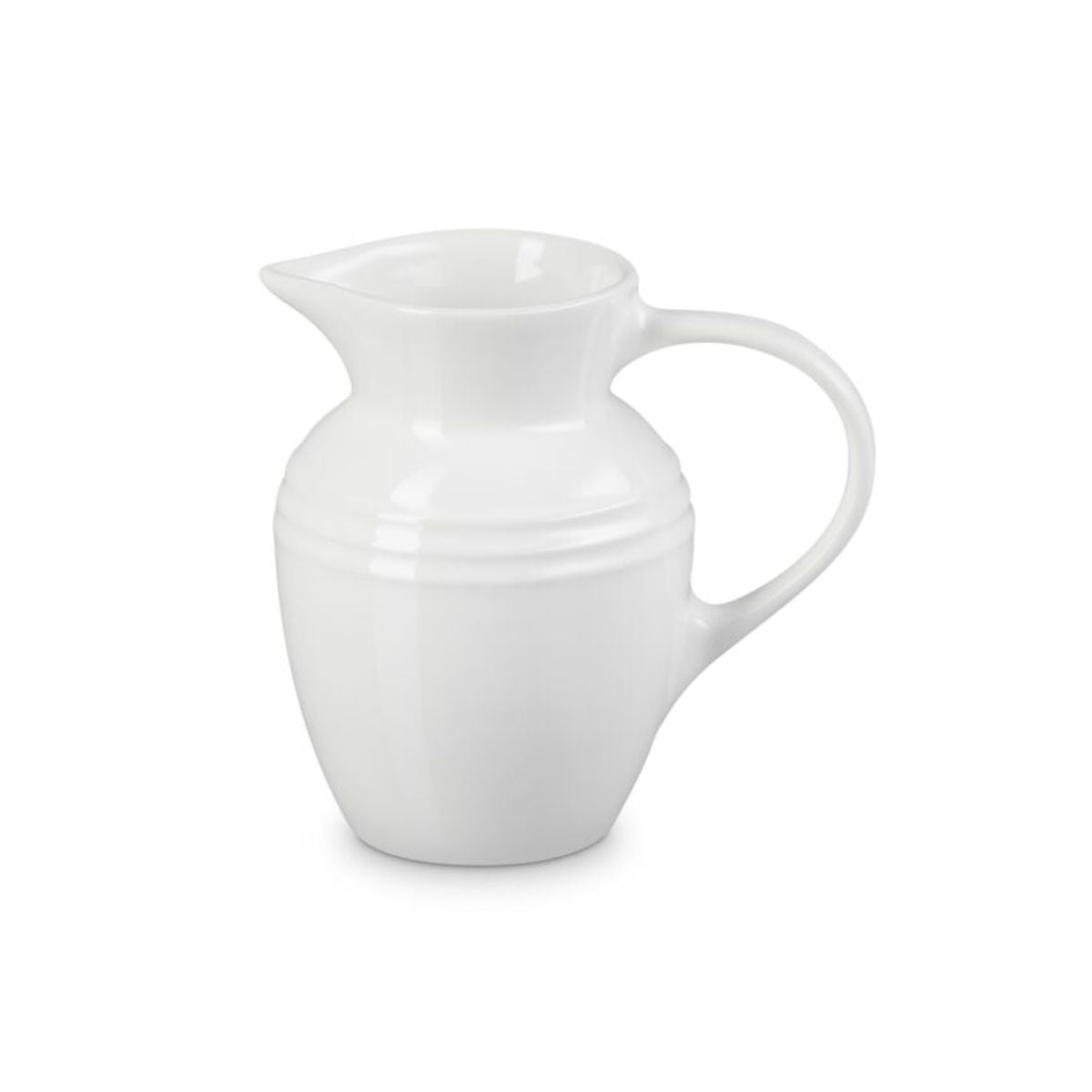 Jarra 600 ml Le Creuset