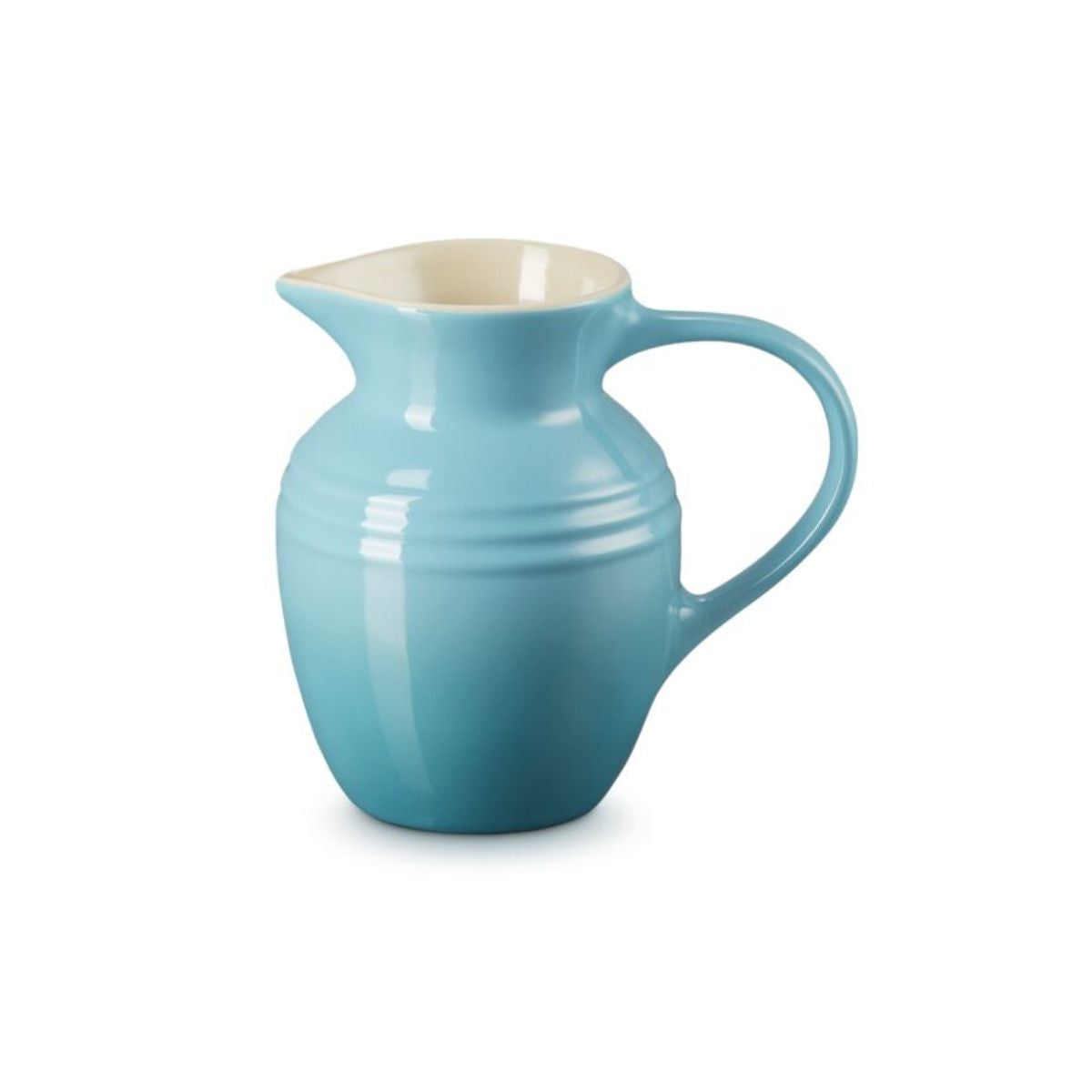 Jarra 600 ml Le Creuset