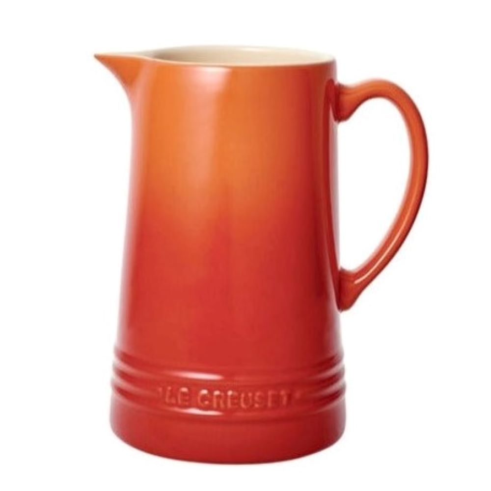 Jarra 1,5 Lt Le Creuset