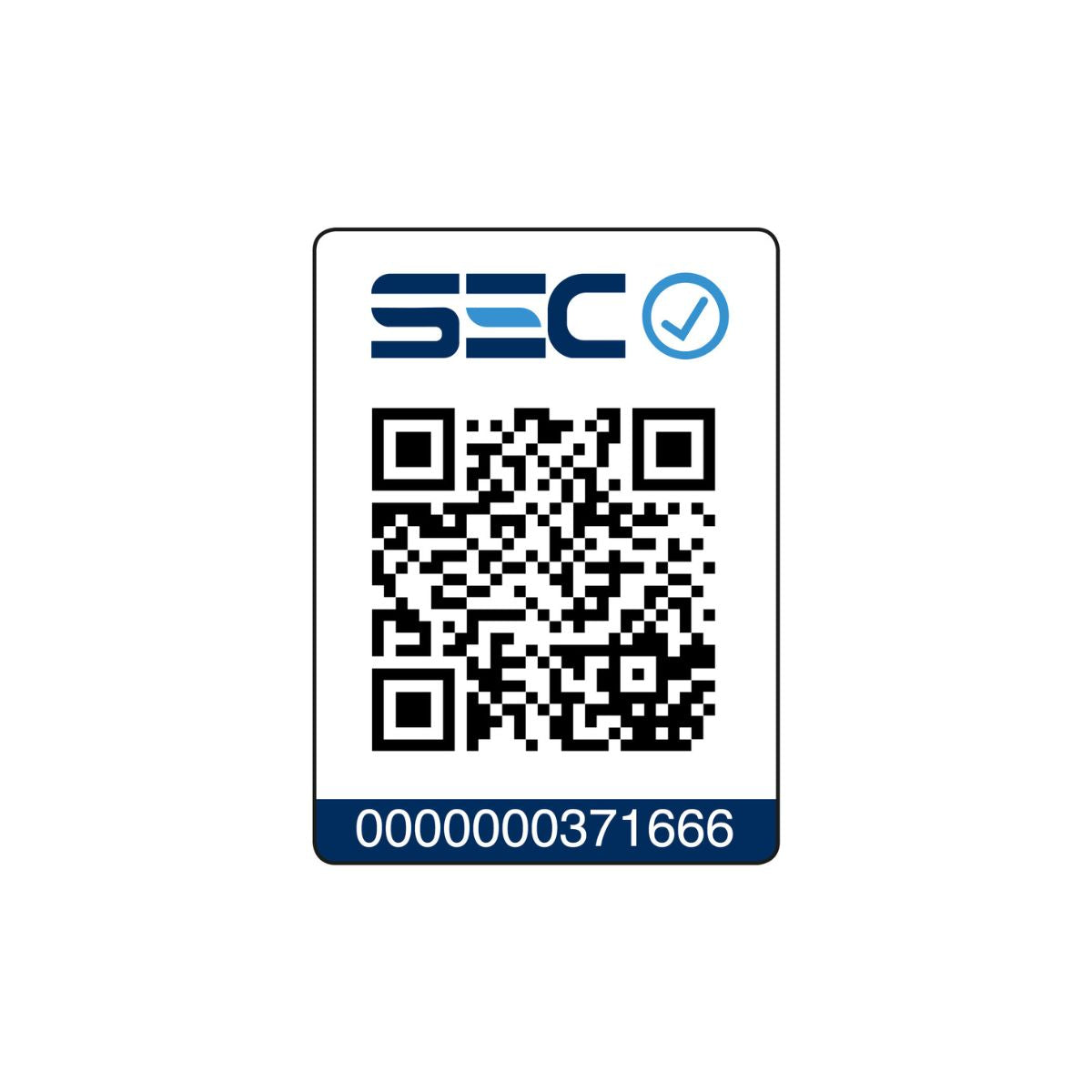 Refrigerador Combinado 324 Lt Serie 4 KGN36XLER Bosch