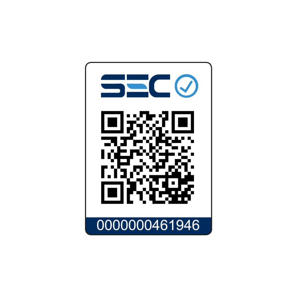 Refrigerador Combi Serie 4 KGN49XIEA Inox Bosch