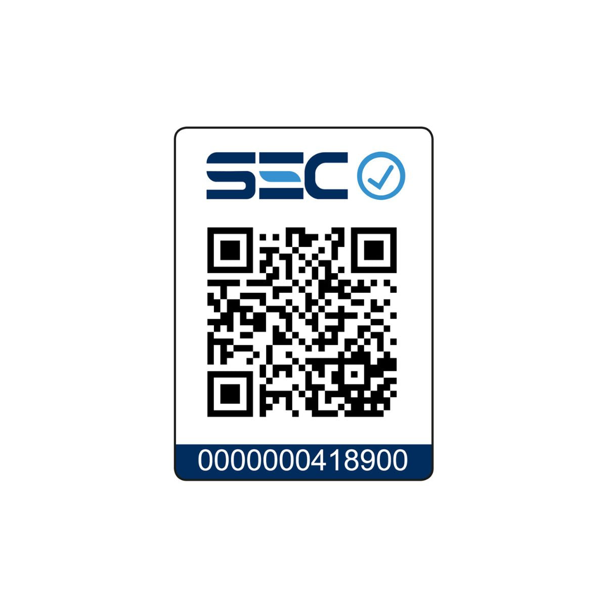 Refrigerador Combi Panelado Serie 4 KIV86VSE0 Bosch