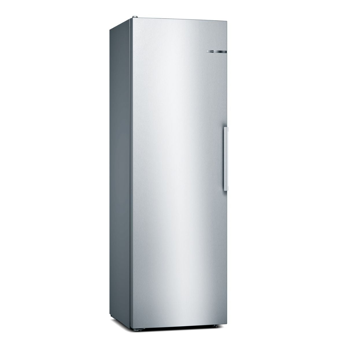 Refrigerador Gemelo 346 Lt Serie 4 KSV36VLEP Bosch