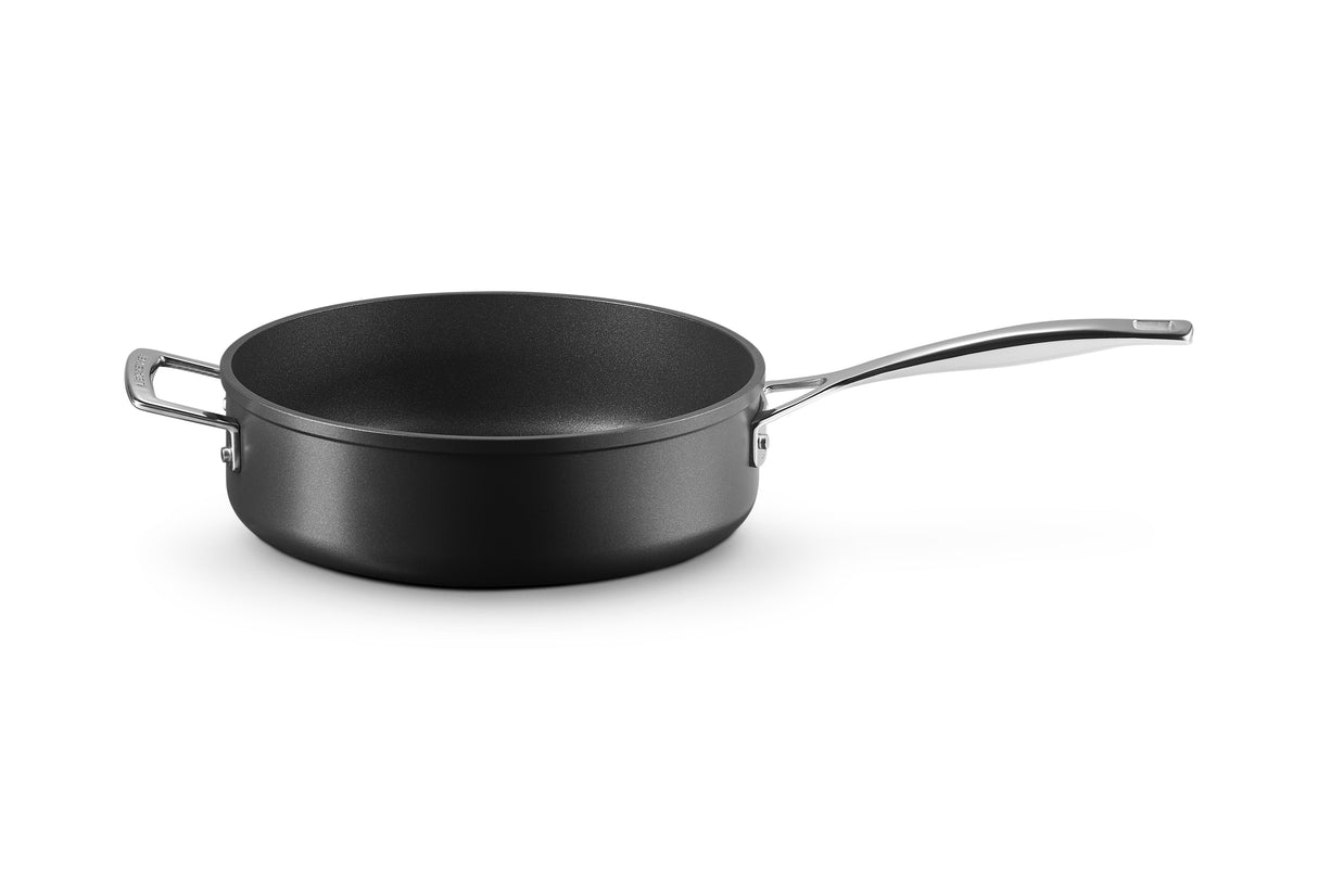 Sartén Tns Profunda con Asa 26 cm Le Creuset