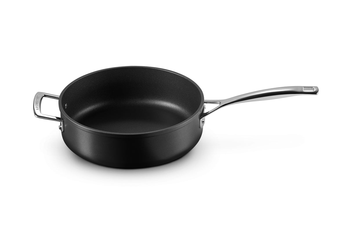 Sartén Tns Profunda con Asa 26 cm Le Creuset