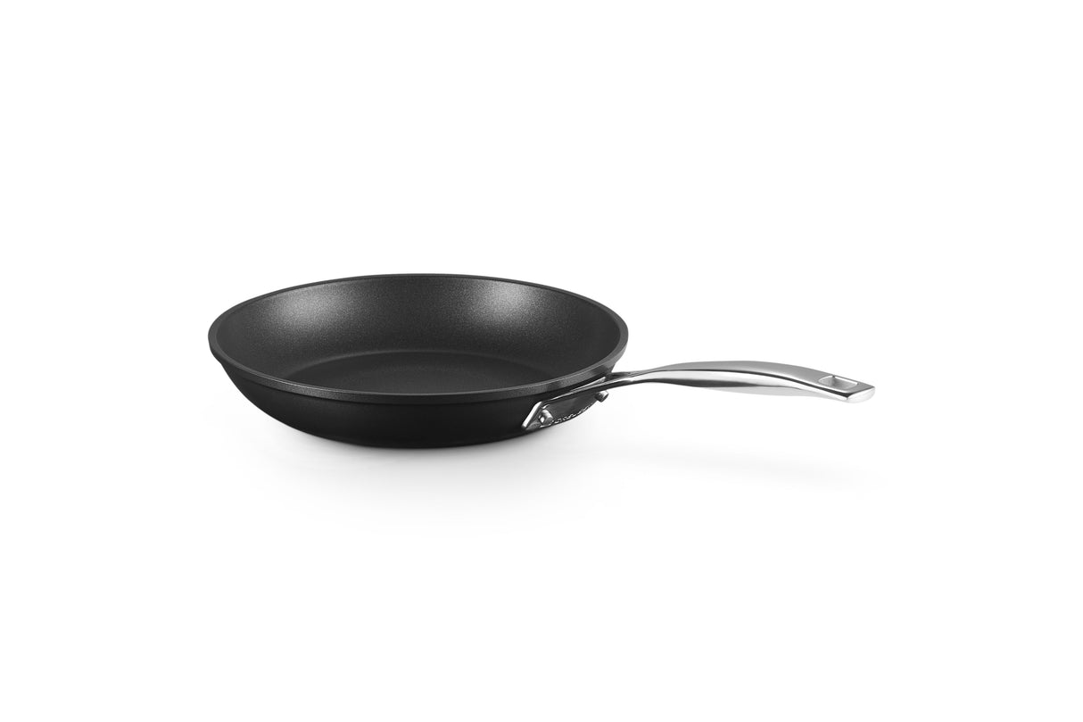 Sartén Tns Baja 24 NG Le Creuset