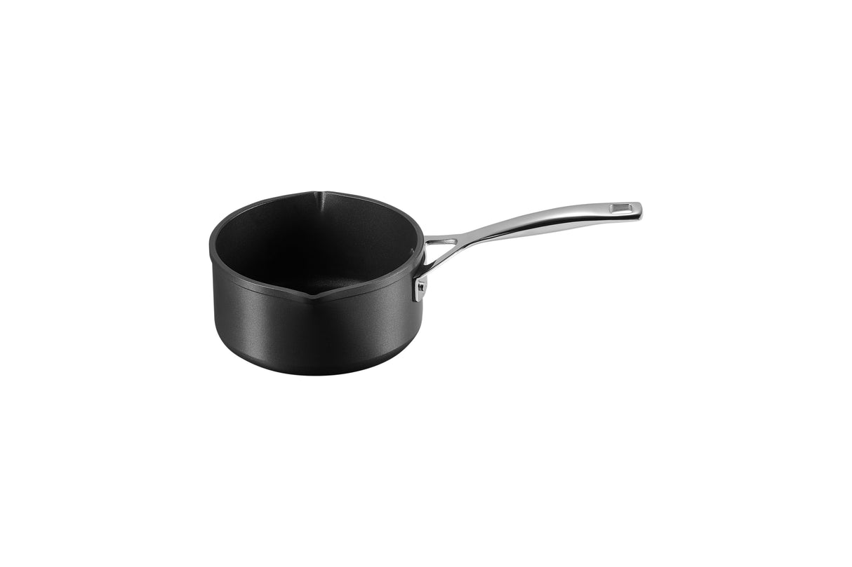 Olla baja 16 NG Le Creuset