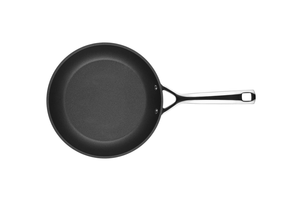 Sartén Tns Baja 24 NG Le Creuset