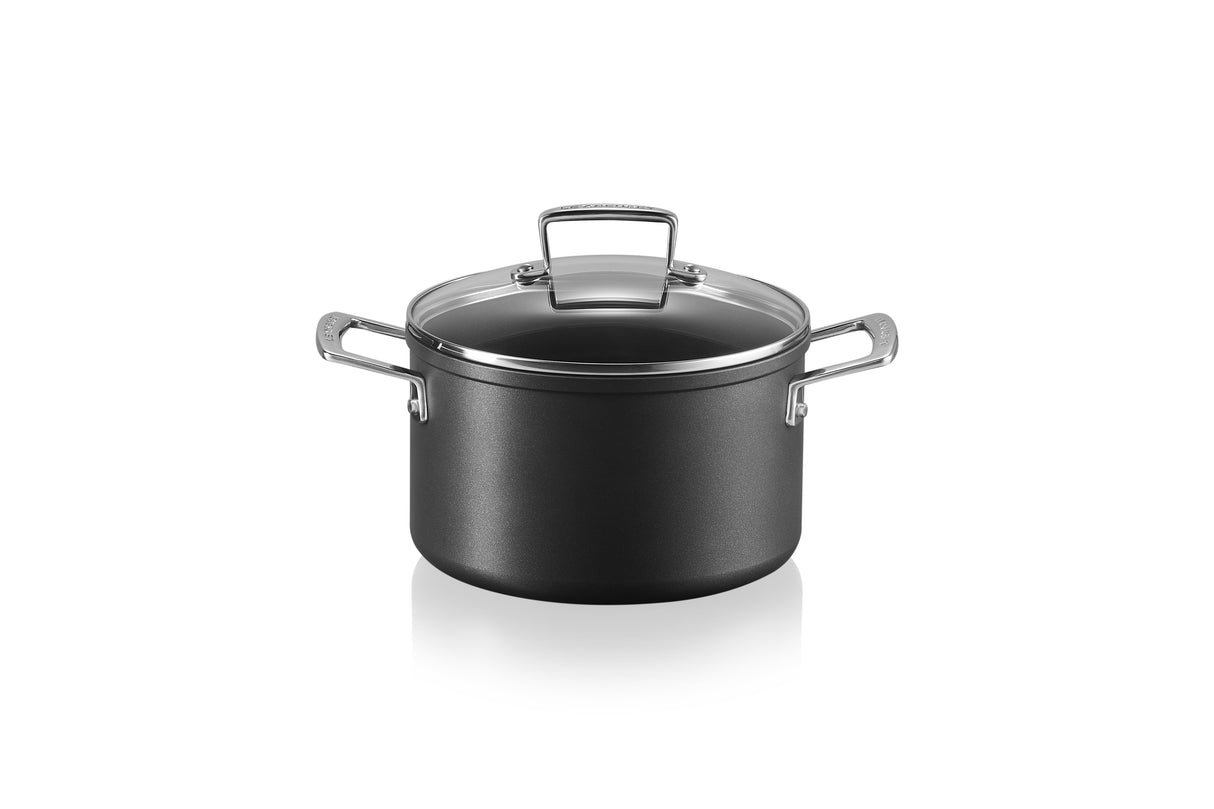 Olla Tns Con Tapa cm V.2 Le Creuset