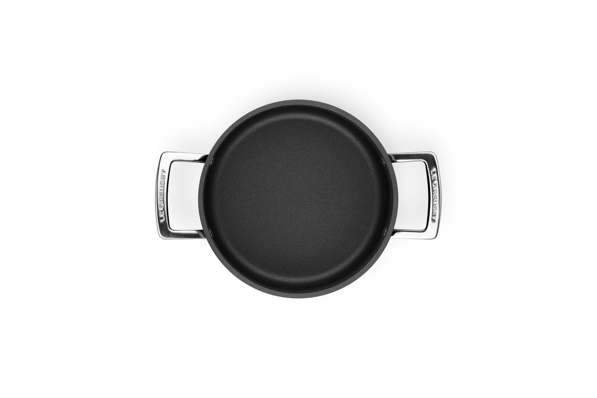 Olla Tns Con Tapa cm V.2 Le Creuset