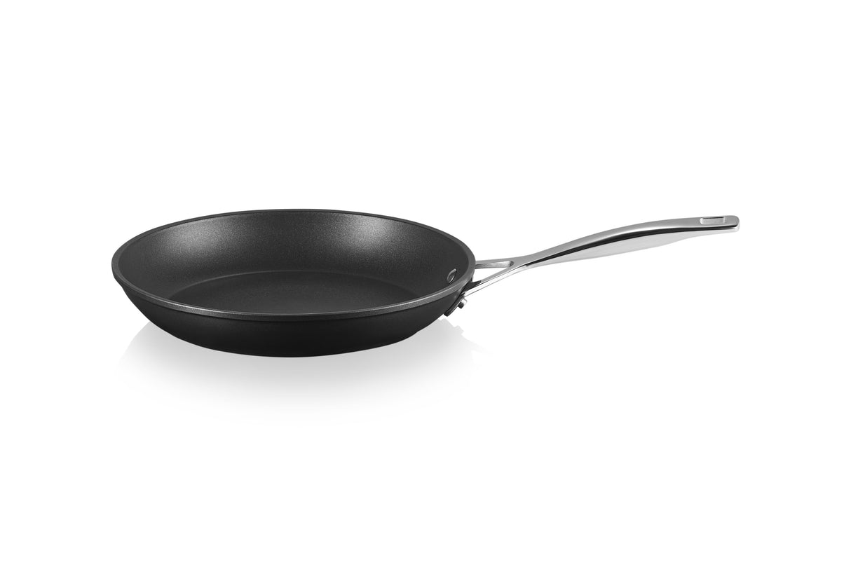 Sartén Tns Baja 26 cm V.2 Le Creuset