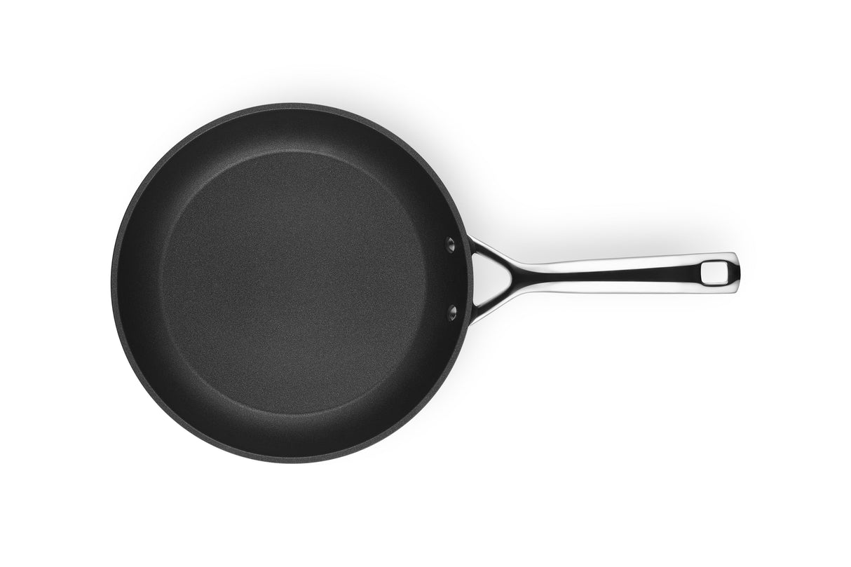 Sartén Tns Baja 26 cm V.2 Le Creuset