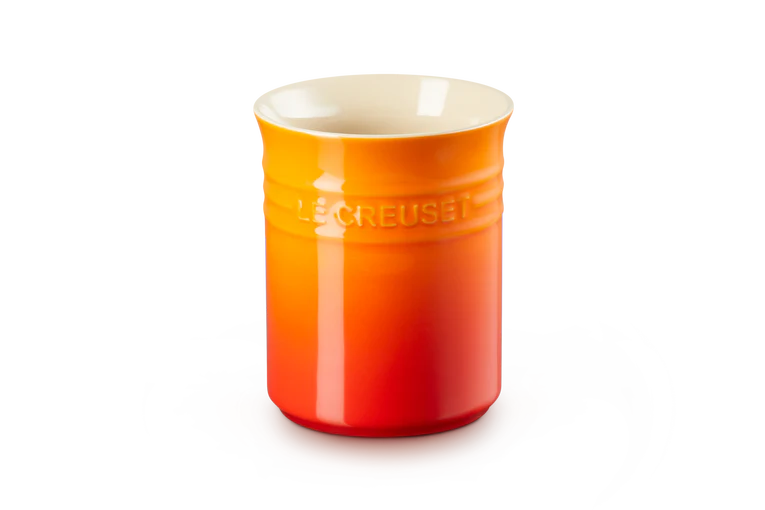 Bote para Espátulas 1,1L Le Creuset