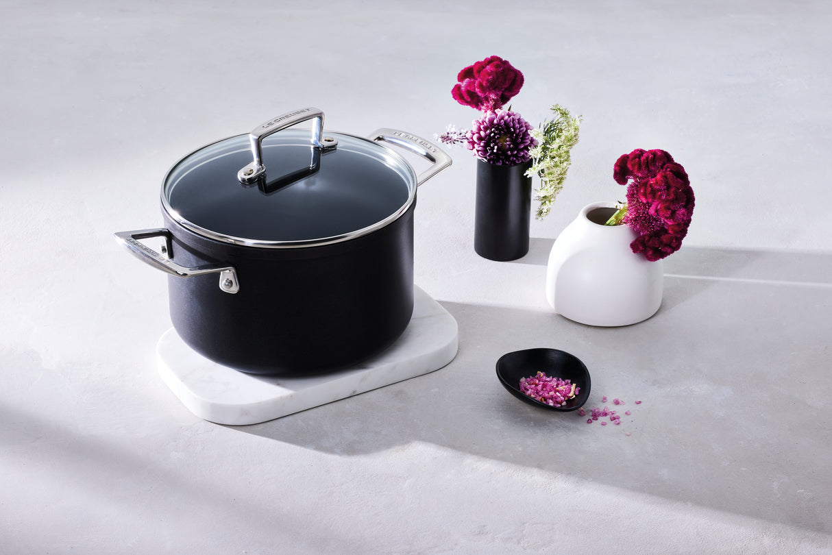 Olla Tns Con Tapa cm V.2 Le Creuset