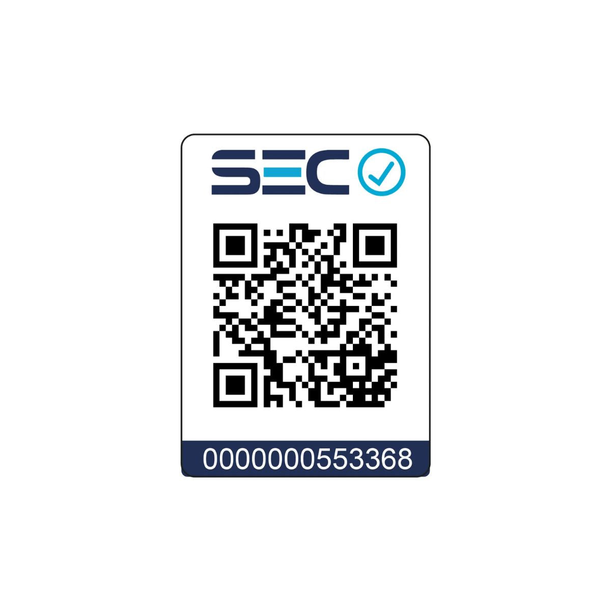 Licuadora Power Pro 800W Kitchen It