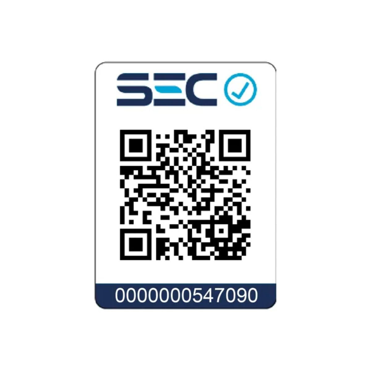 Licuadora Smart System 1200W Kitchen It