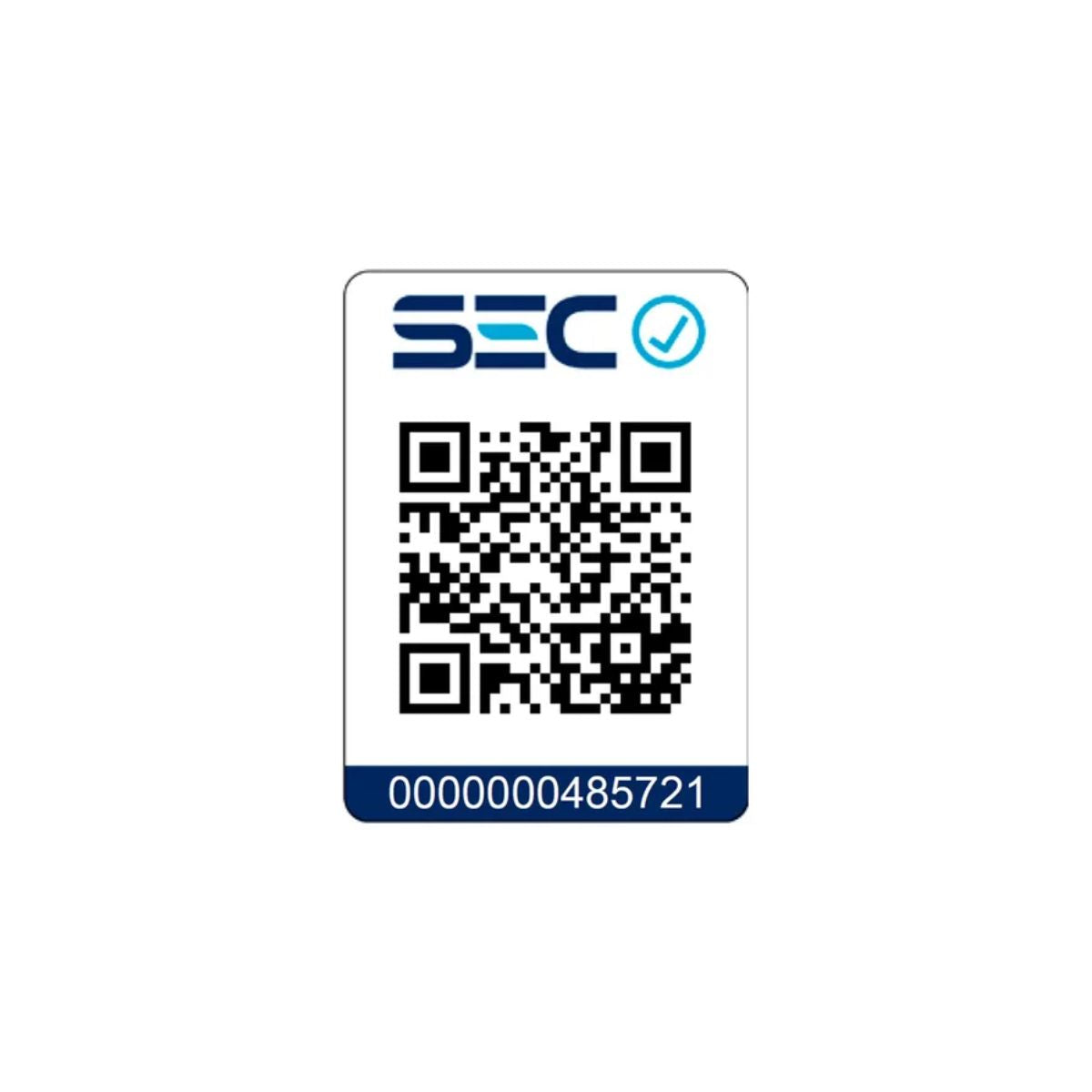 Lavadora Automática 17 kg Diamond Gray LMA7120WDGCL0 Mabe