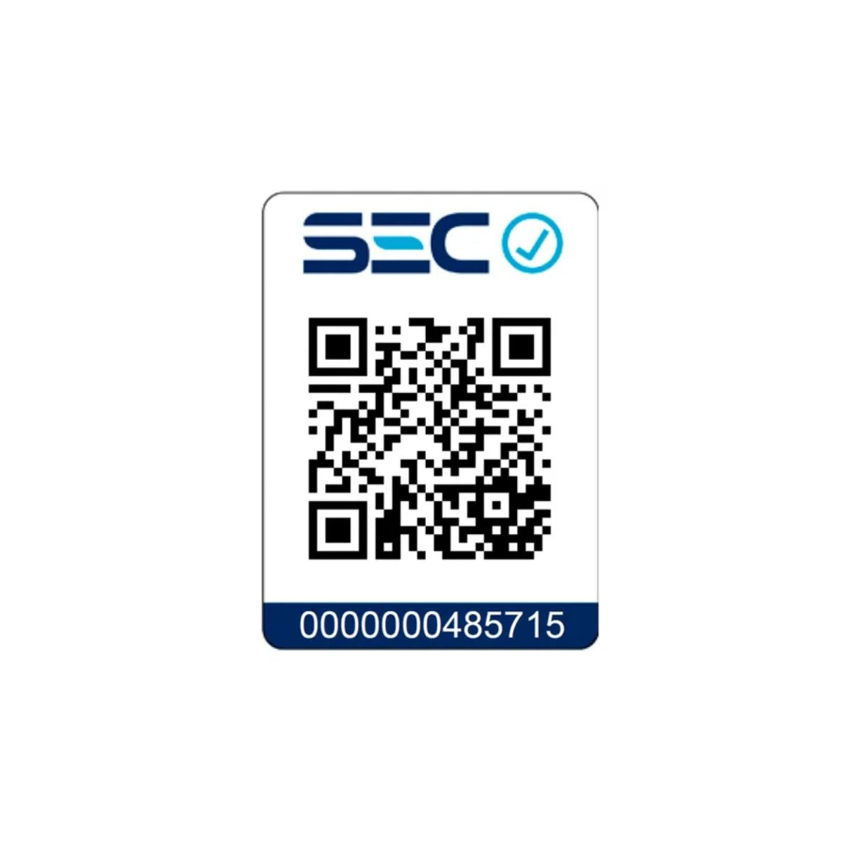 Lavadora Automática 19 kg Diamond Gray LMA9120WDGCL0 Mabe