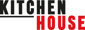 Kitchen House
