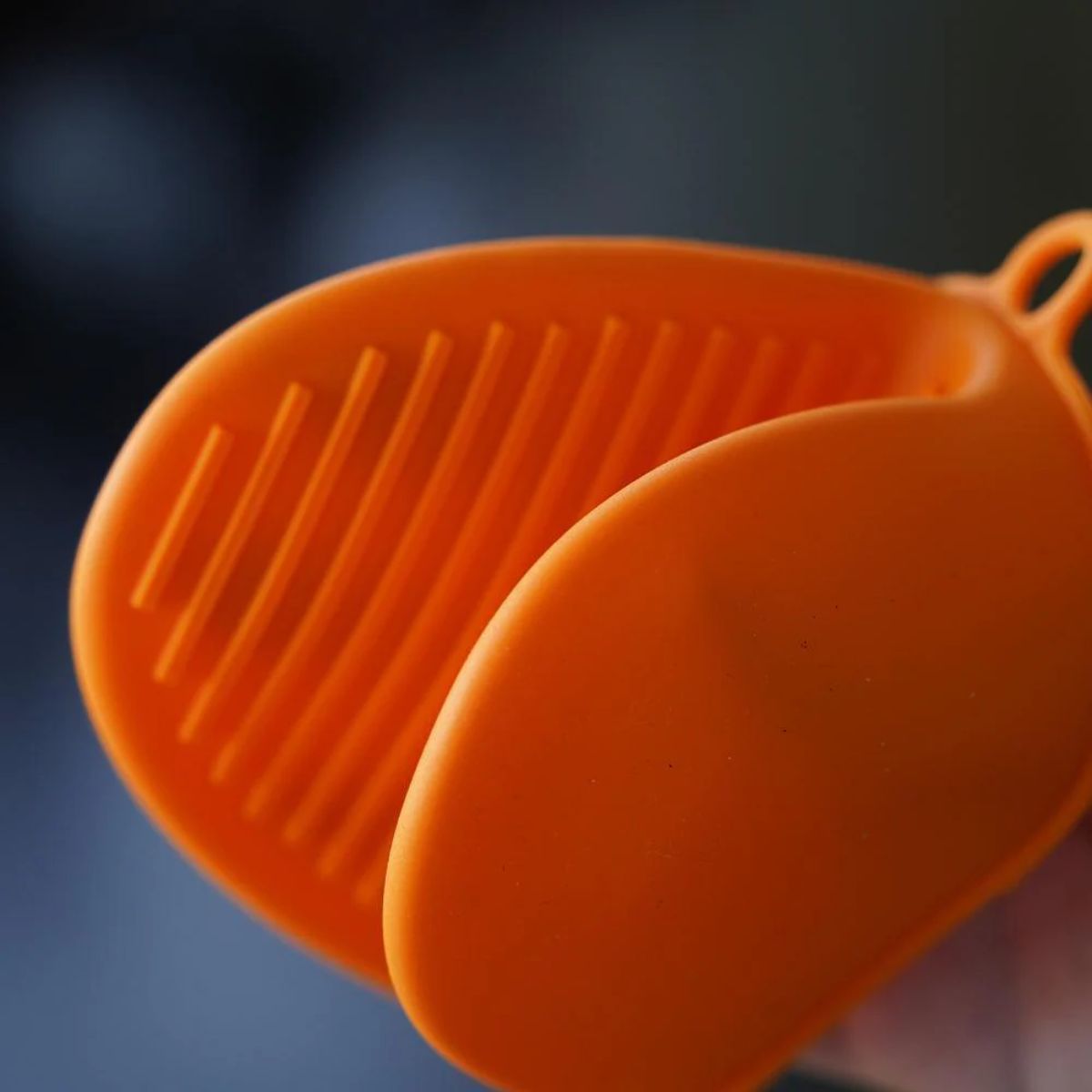 Agarraderas de Silicona para Olla y Horno Mouvair