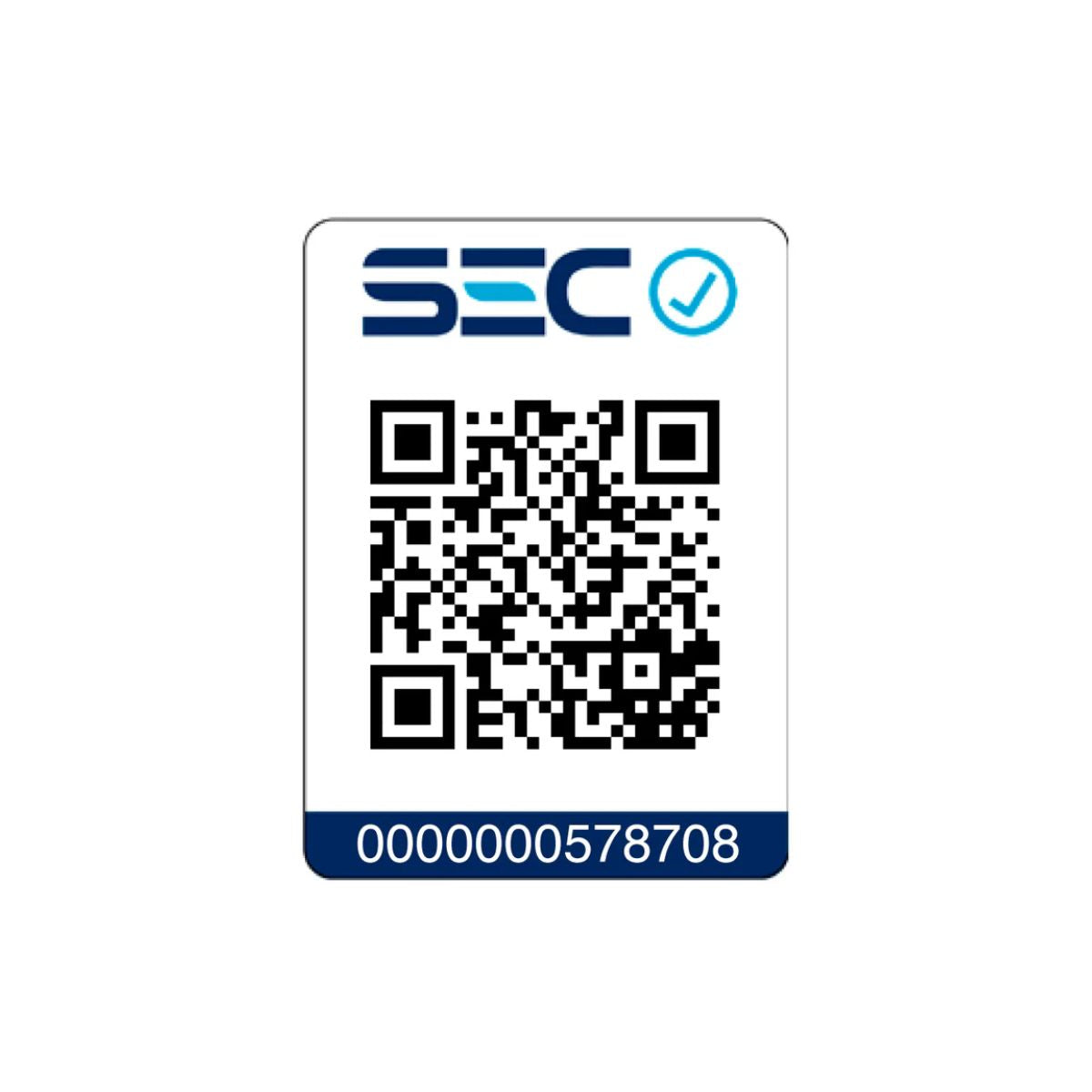 Minipimer y Batidora Mixer 1300W Mouvair