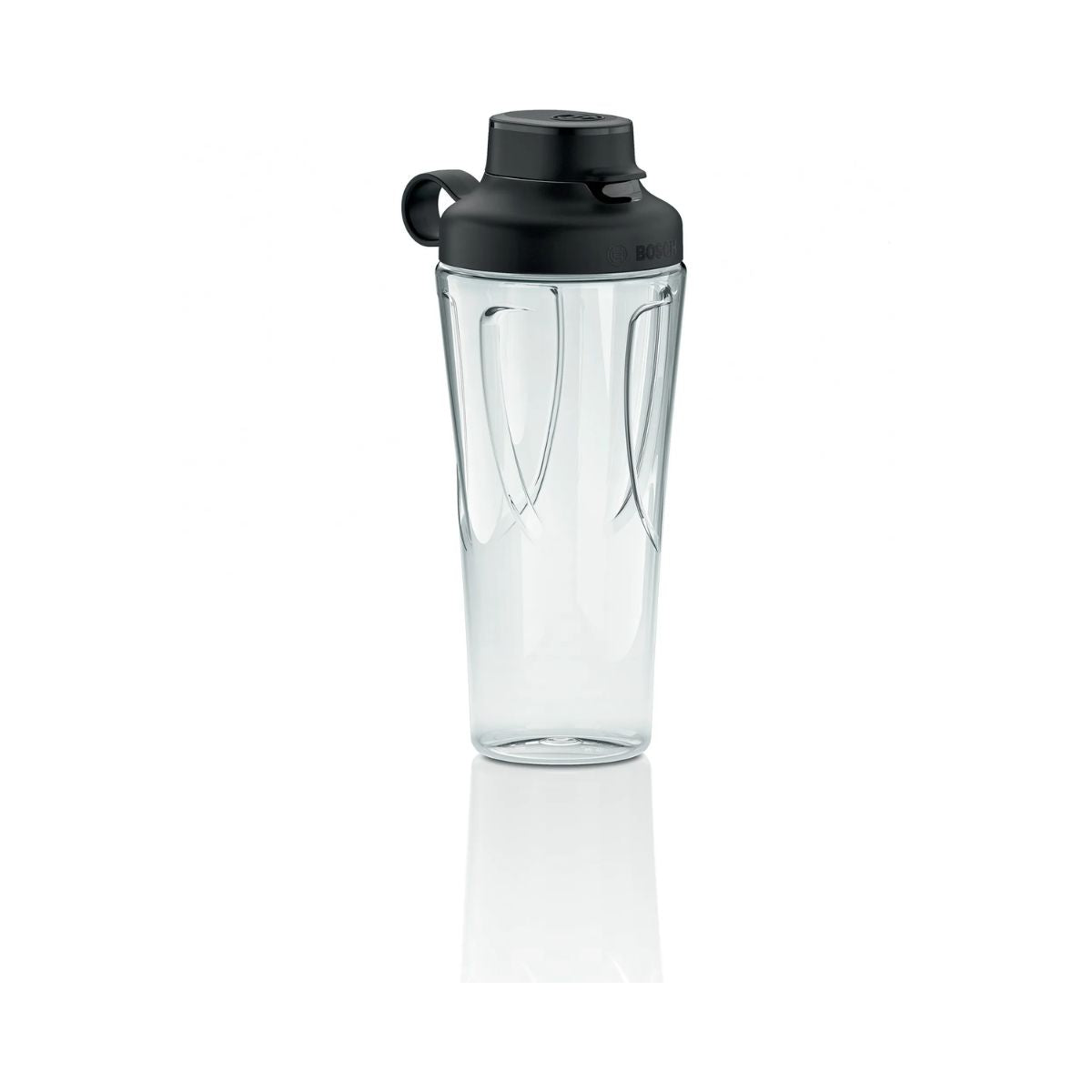 Licuadora de vaso VitaPower Serie 2 MMB2111M Bosch