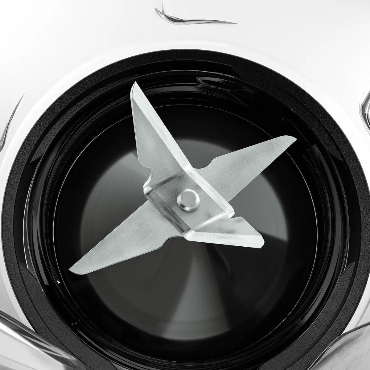 Licuadora de vaso VitaPower Serie 2 MMB2111M Bosch