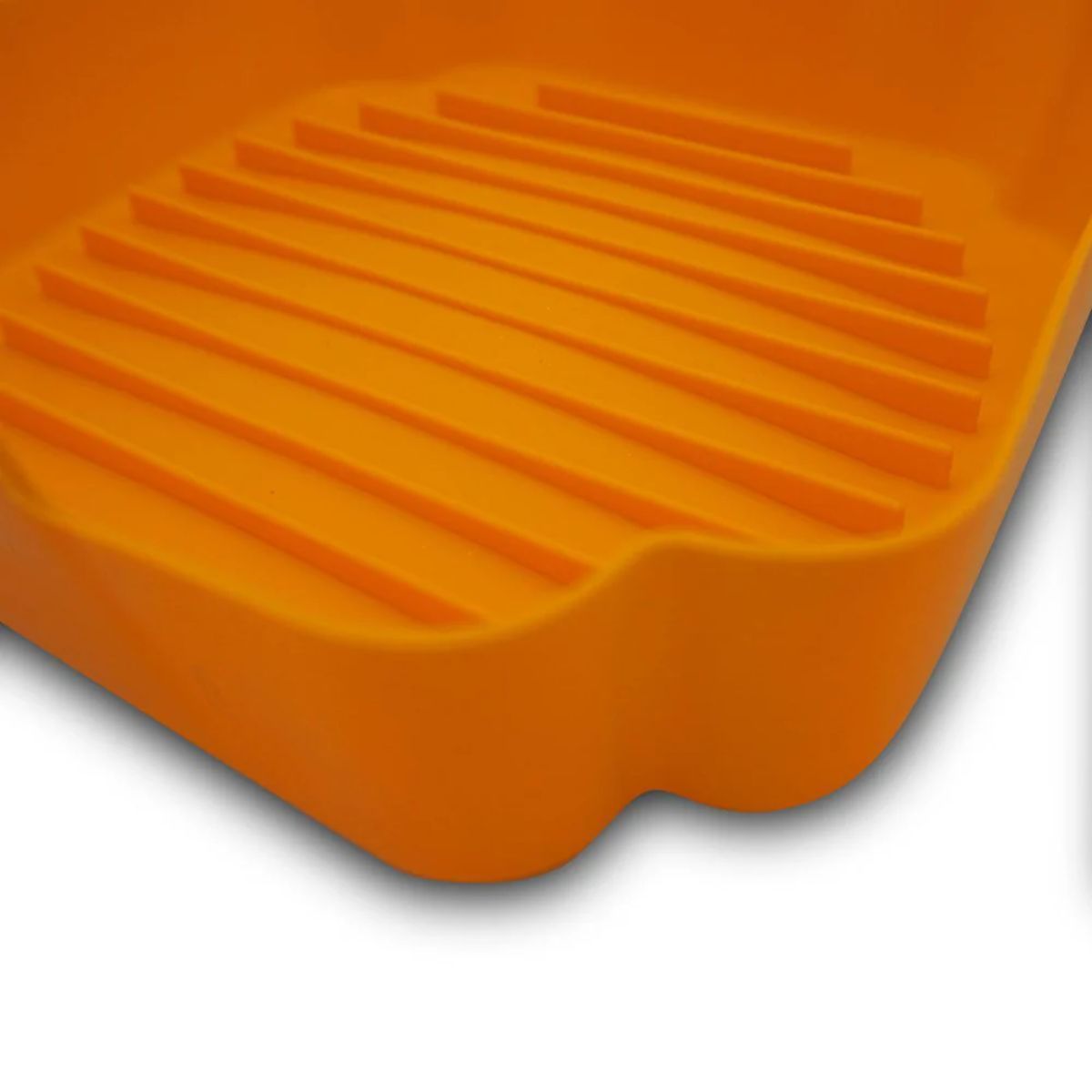 Molde Silicona para Freidora de Aire Gourmet Mouvair