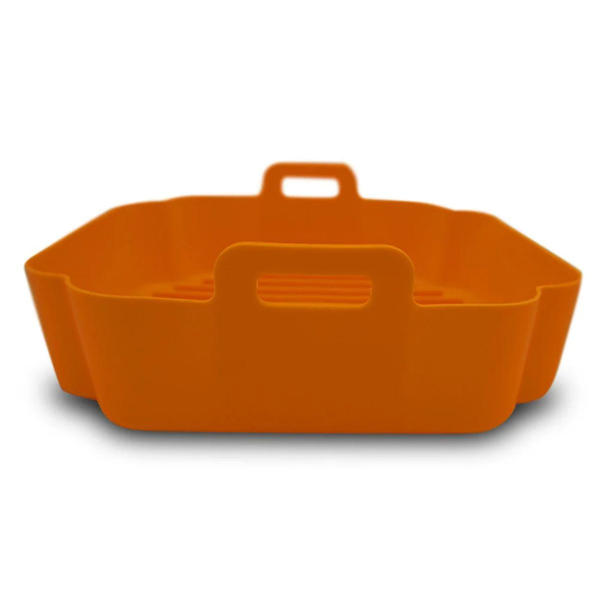 Molde Silicona para Freidora de Aire Gourmet Mouvair