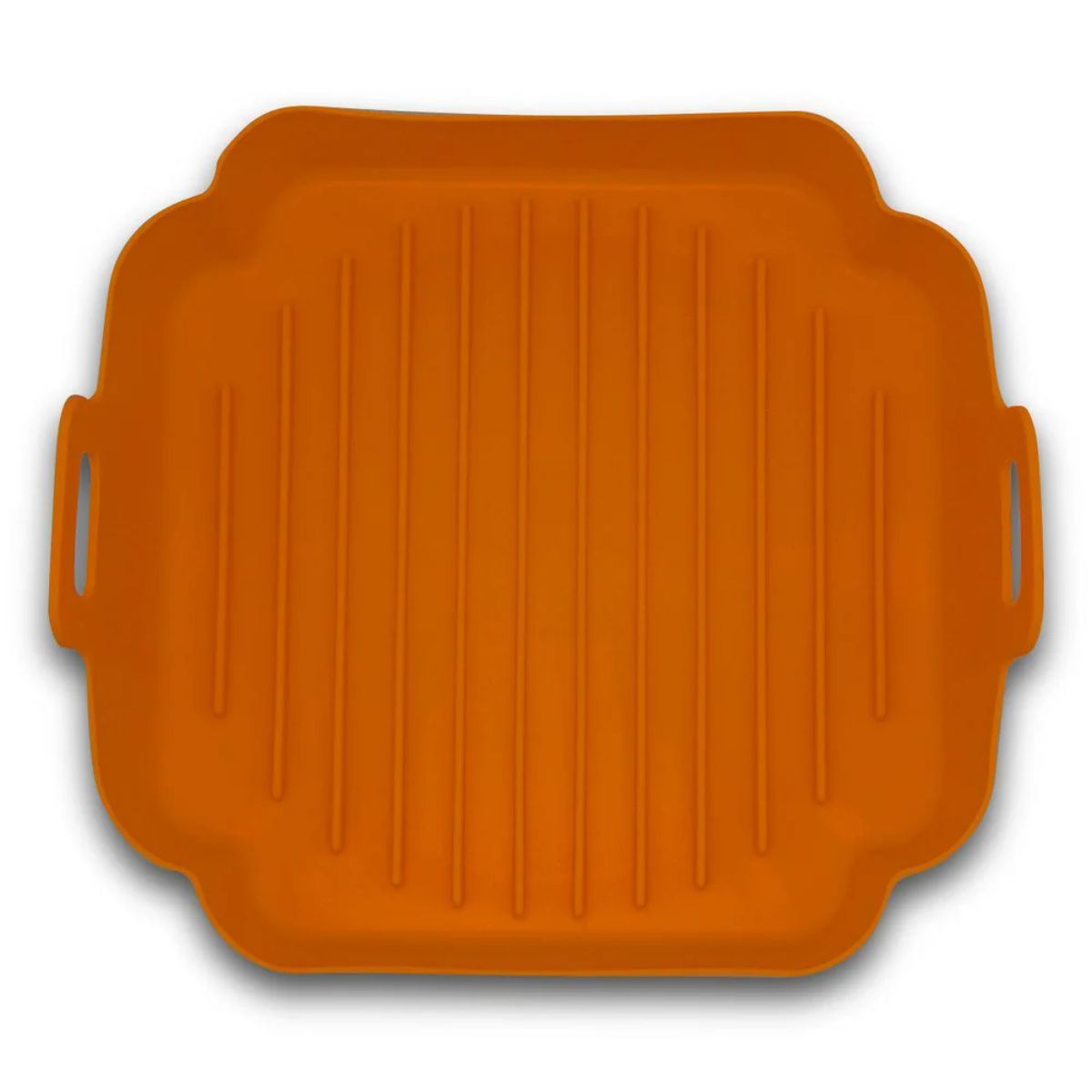 Molde Silicona para Freidora de Aire Gourmet Mouvair