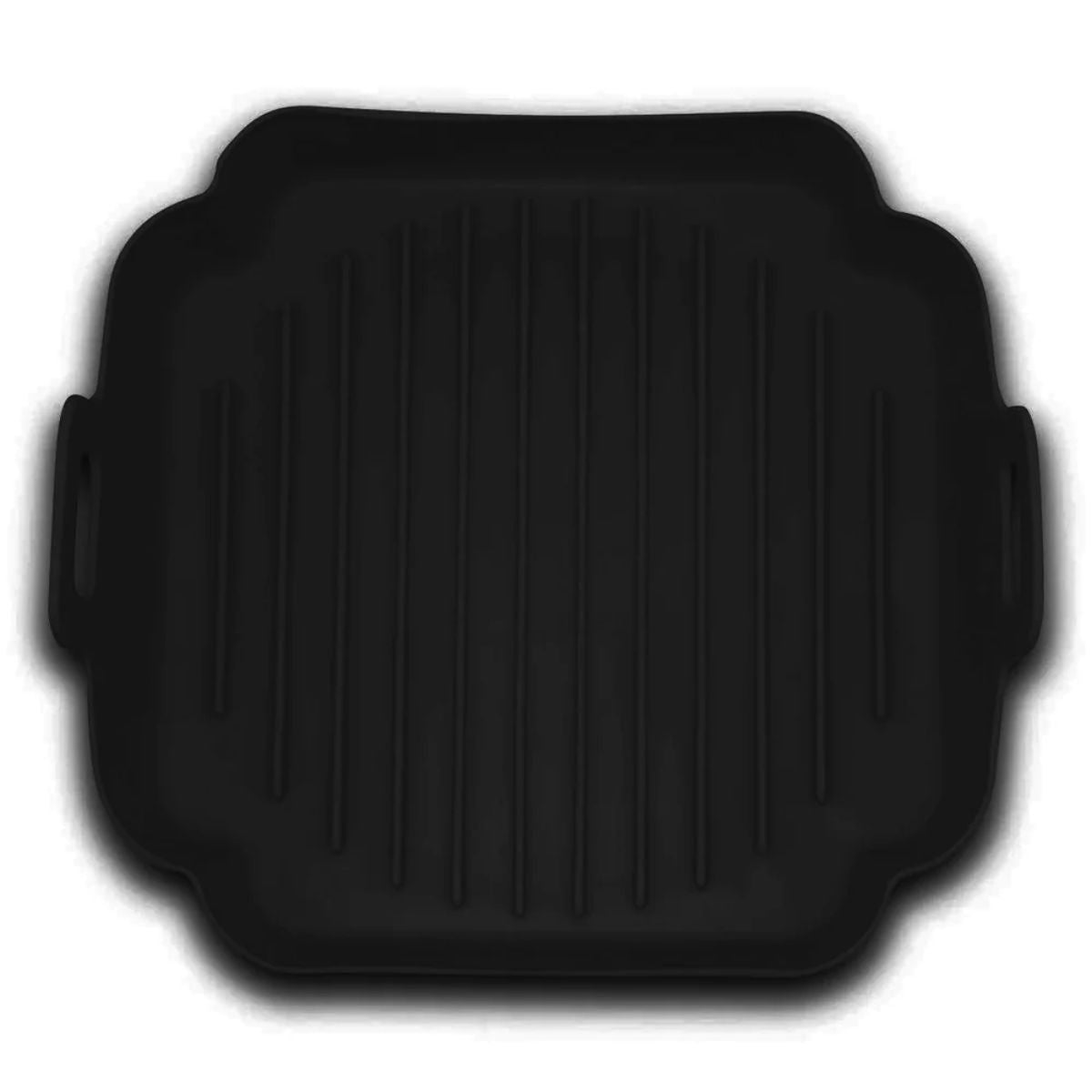 Molde Silicona para Freidora de Aire Gourmet Mouvair