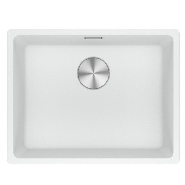 Lavaplatos MRG 110-52 Franke