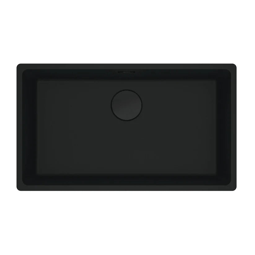 Lavaplatos MRG 110-72 Franke