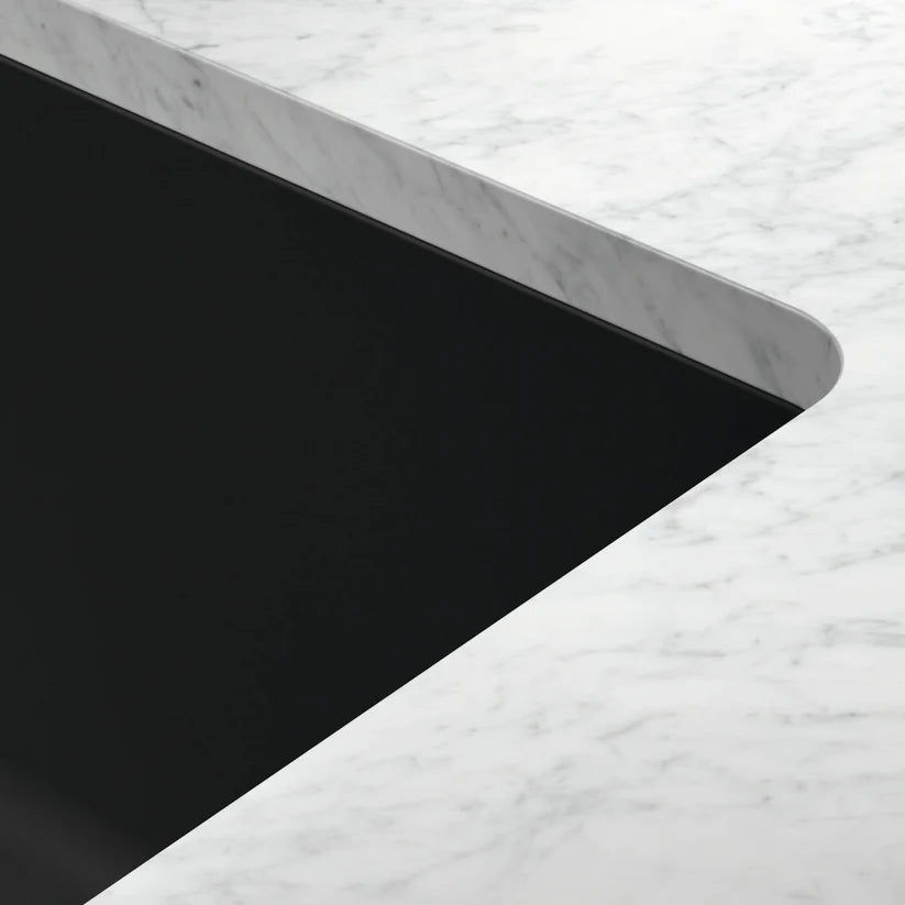 Lavaplatos MRG 110-72 Franke