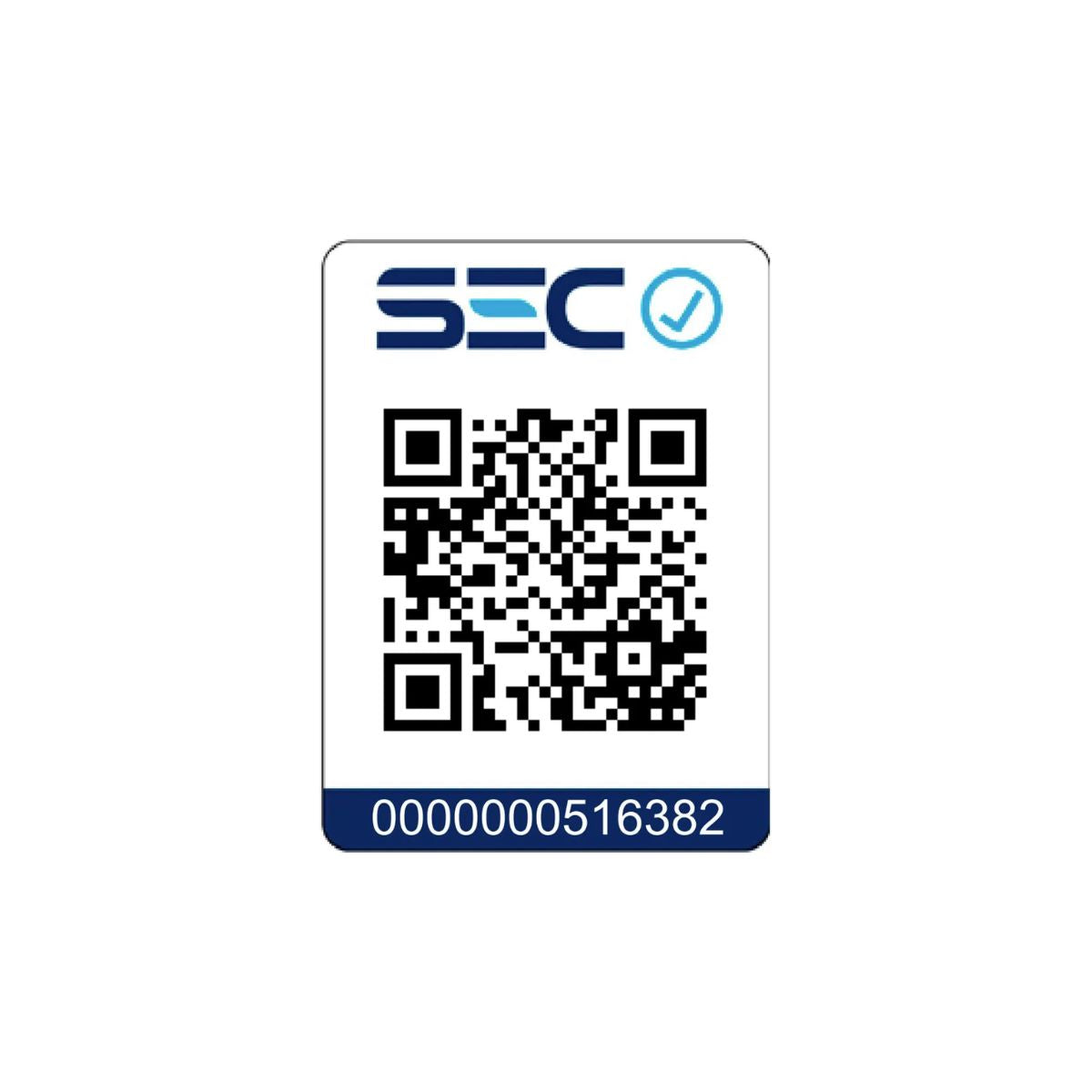 Refrigerador Side by Side 436L MSC480LKRPS0 Black Steel Mabe