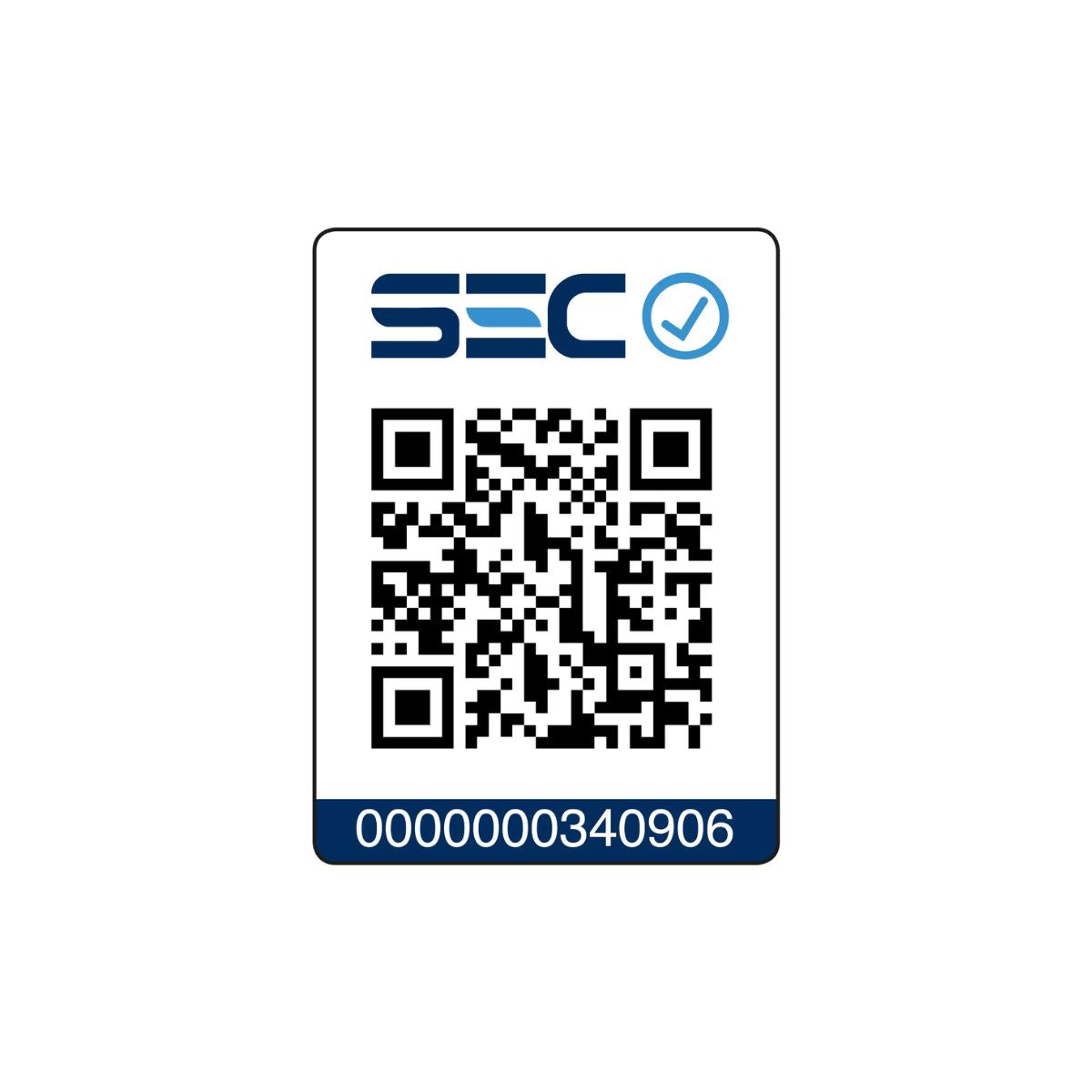 Robot de Cocina profesional Serie 4 MUM56340 Bosch