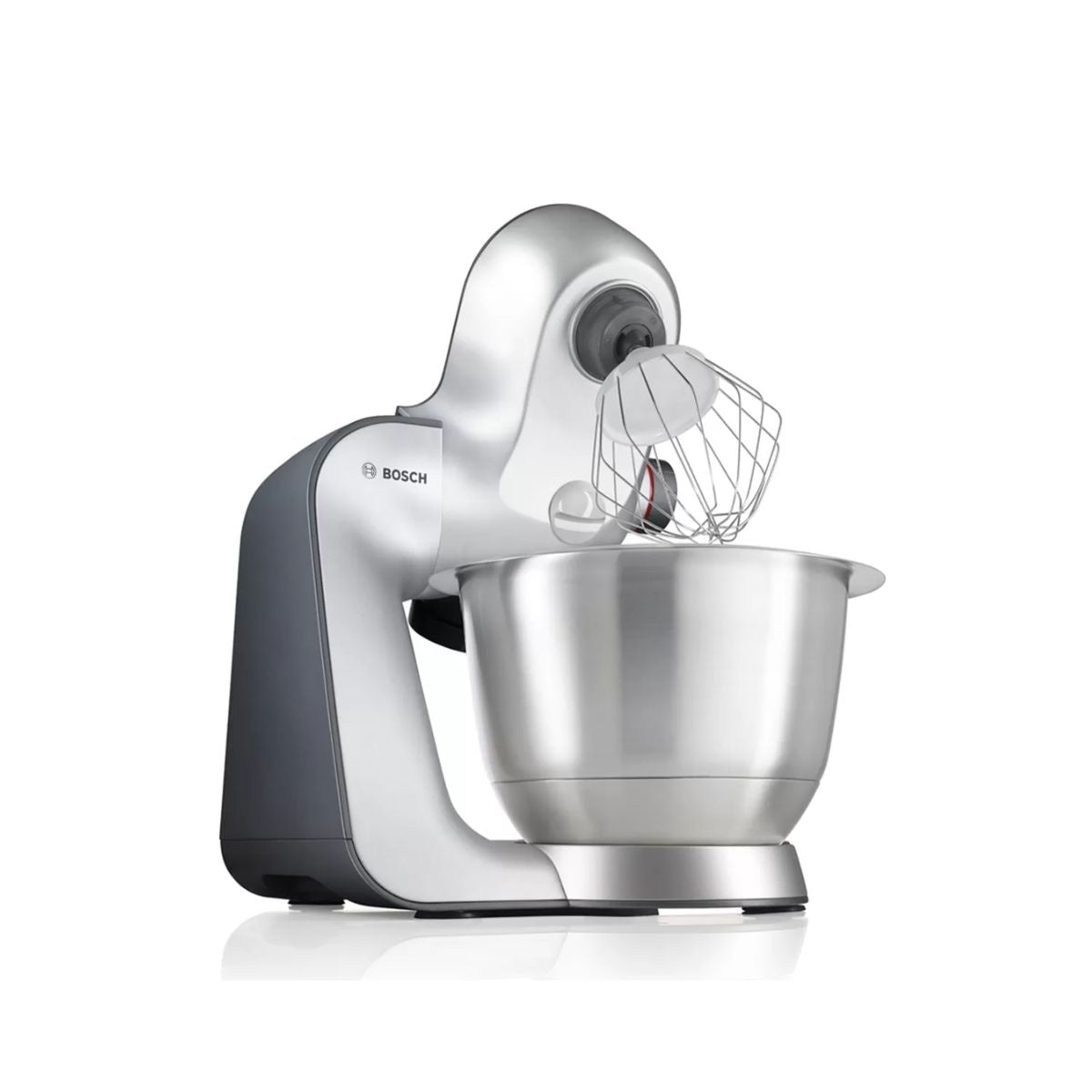 Robot de Cocina profesional Serie 4 MUM56340 Bosch