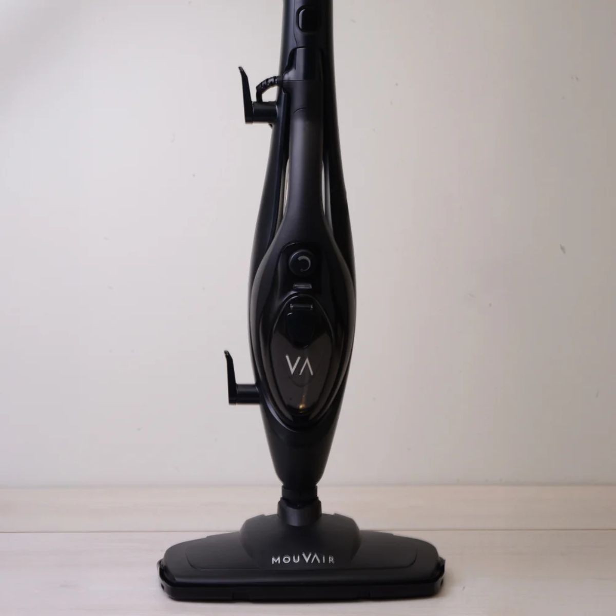 Mopa a Vapor 8 en 1 Steam Mouvair