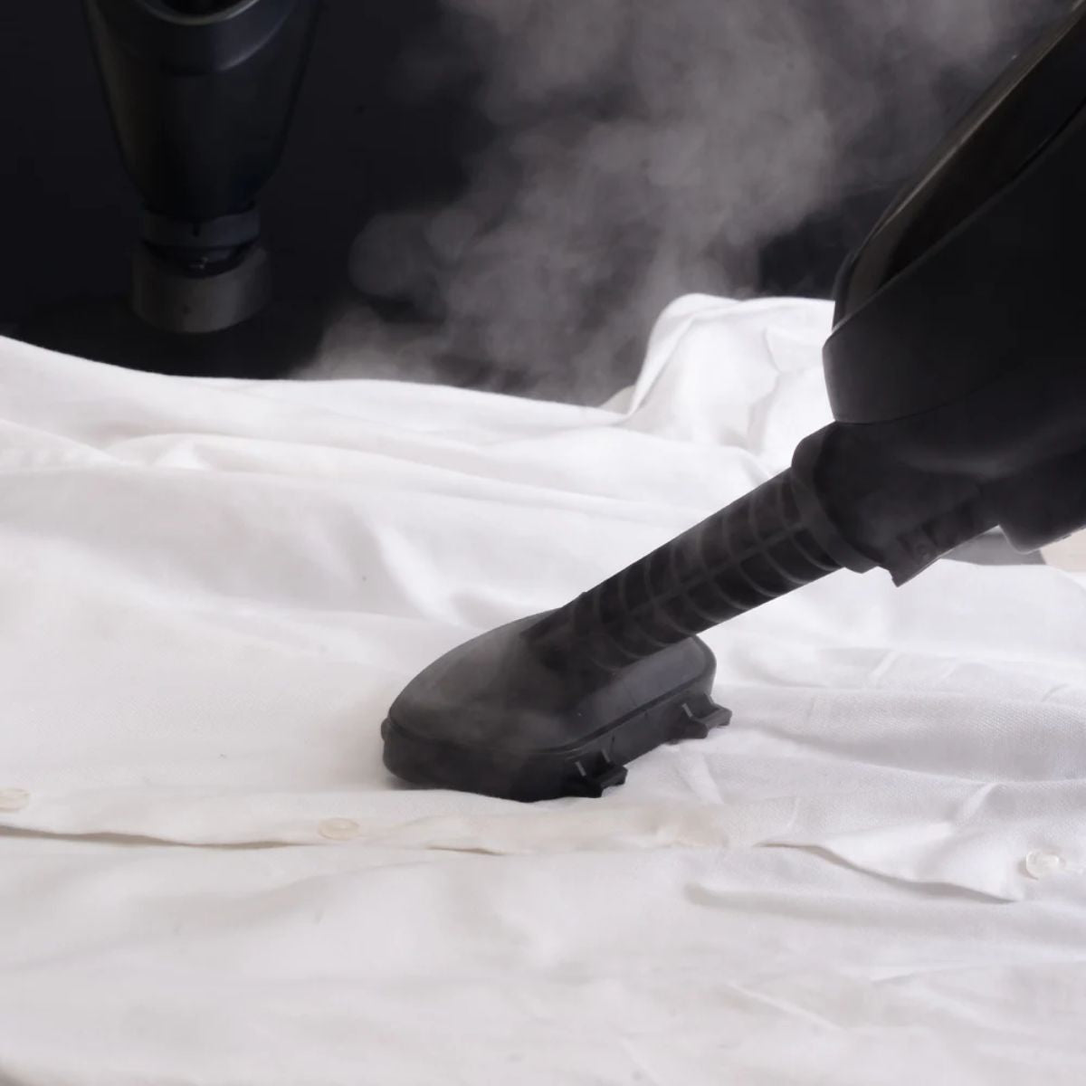 Mopa a Vapor 8 en 1 Steam Mouvair