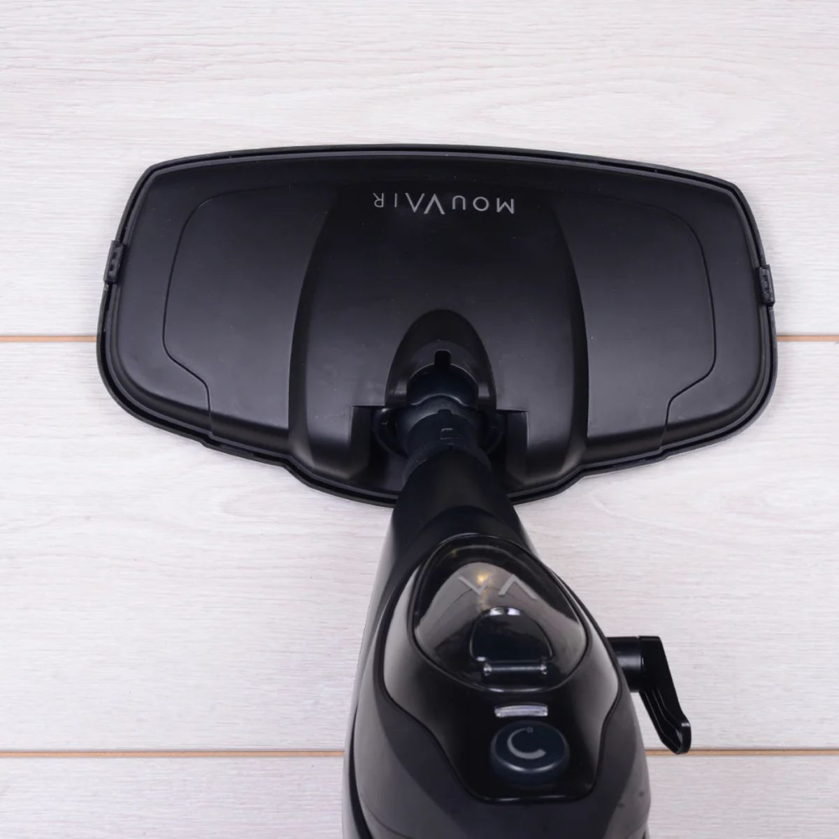 Mopa a Vapor 8 en 1 Steam Mouvair