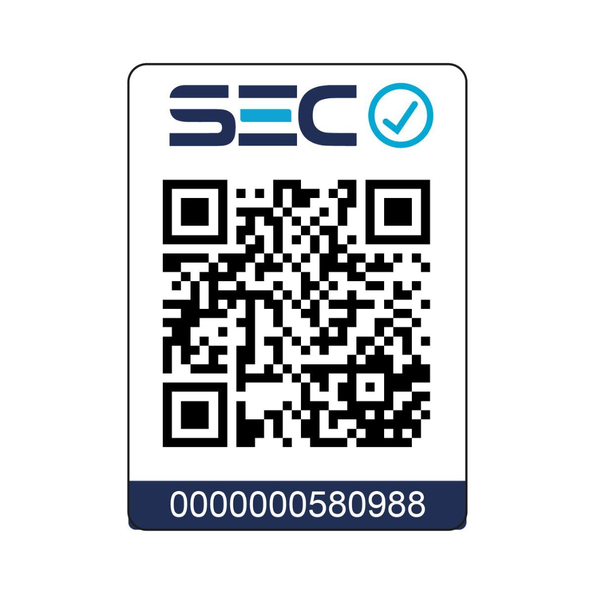 Máquina de Helados Creamlux pro 12 en 1 Kitchen It