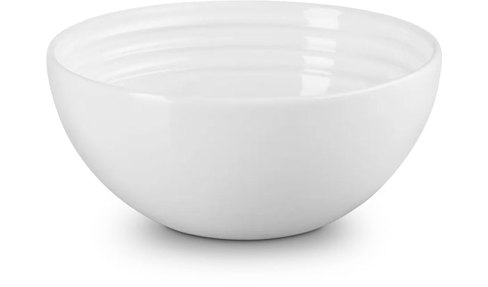 Bowl Vancouver Le Creuset