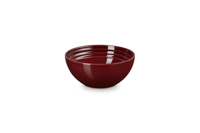 Bowl Vancouver Le Creuset
