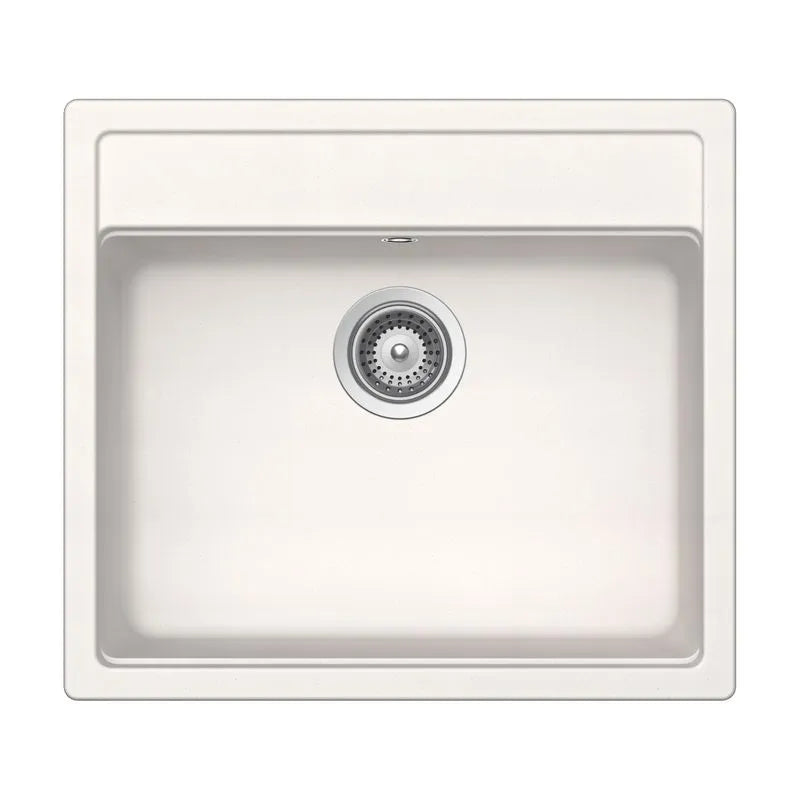 Lavaplatos Mono N-100 Schock