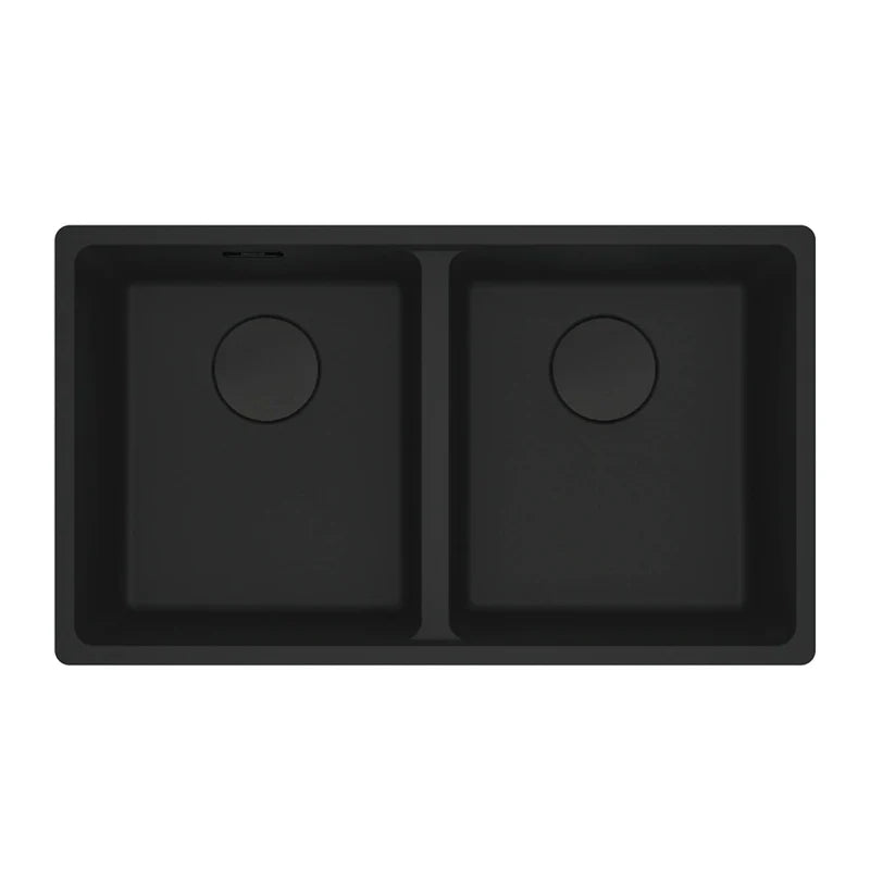 Lavaplatos Maris MRG 620-35-35 Franke