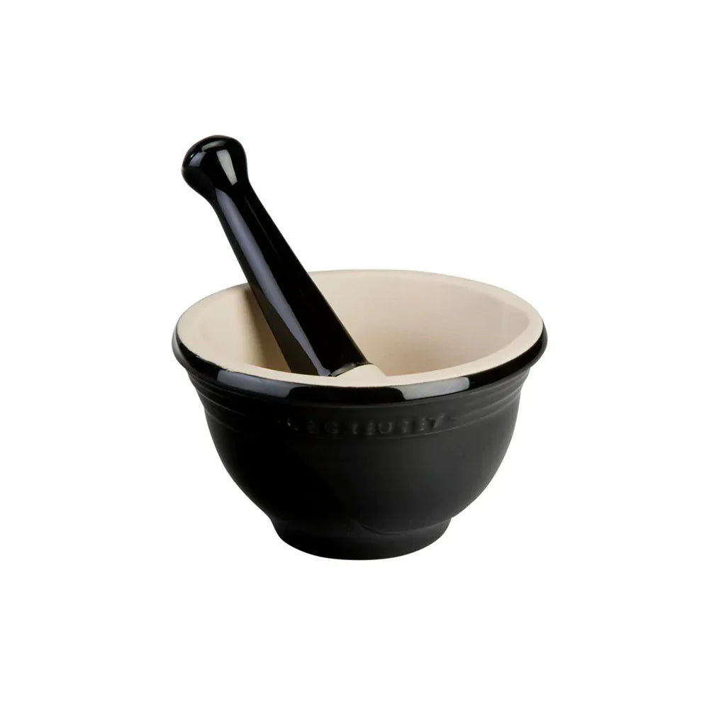 Mortero y Pistilo 300 ml Le Creuset